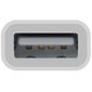 adaptador-apple-lightning-para-usb-camera-md821bz-a-2.jpg