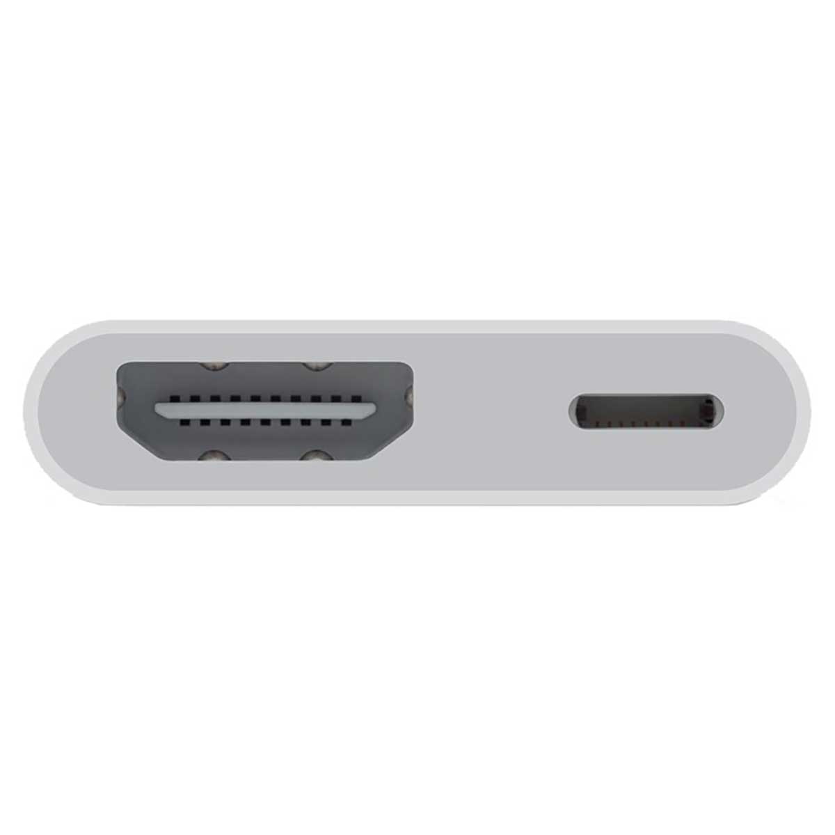 adaptador-apple-lightning-para-av-digital-hdmi-md826bz-a-2.jpg