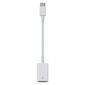 adaptador-apple-de-usb-c-para-usb-compativel-com-macbook---mj1m2am-a-1.jpg