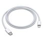 cabo-usb-c-lightning-para-iphone-ipad-ou-ipod-apple-original-1m-branco-mm0a3am-a-1.jpg