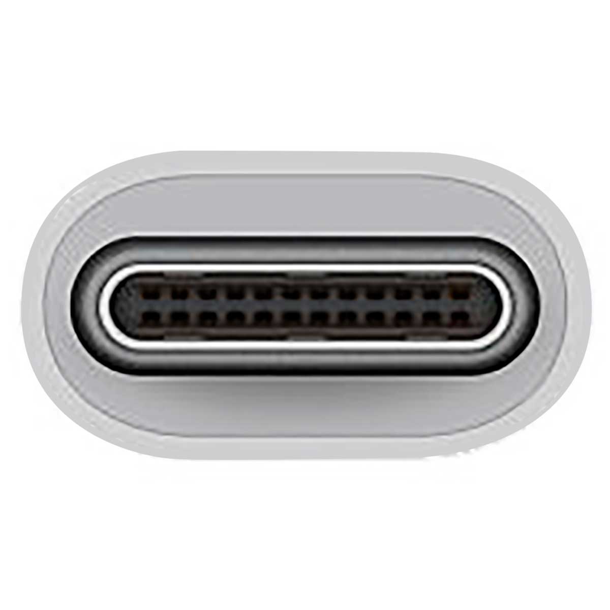 adaptador-apple-de-usb-c-para-usb-compativel-com-macbook---mj1m2am-a-2.jpg