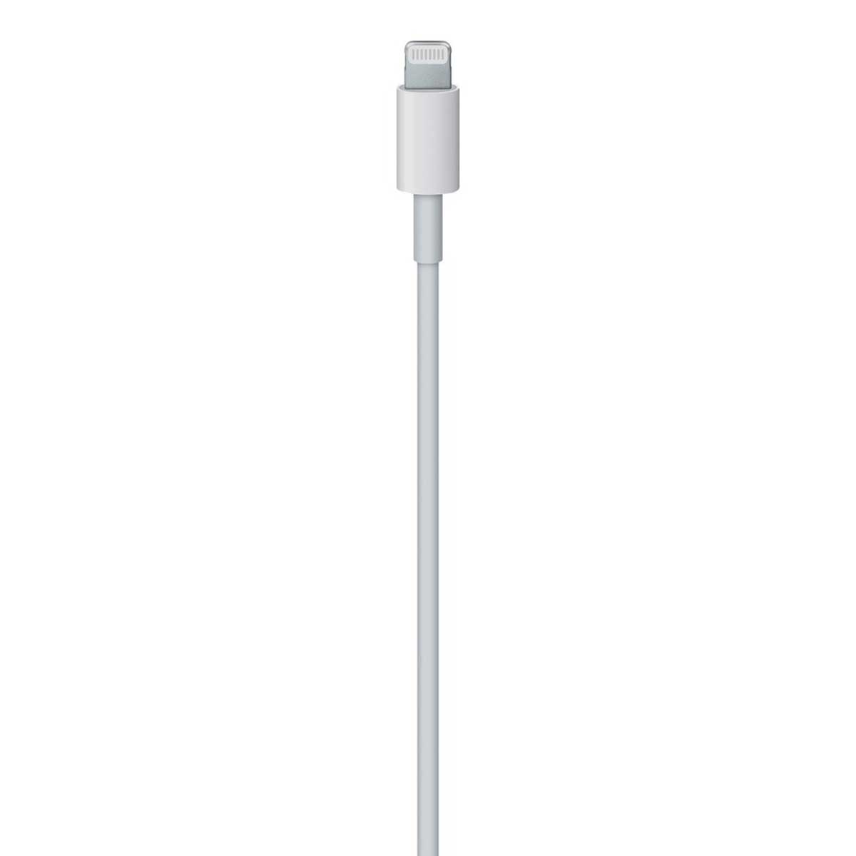 cabo-usb-c-lightning-para-iphone-ipad-ou-ipod-apple-original-1m-branco-mm0a3am-a-2.jpg