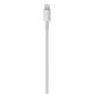 cabo-usb-c-lightning-para-iphone-ipad-ou-ipod-apple-original-1m-branco-mm0a3am-a-2.jpg