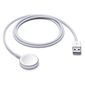 cabo-carregador-magnetico-para-apple-watch-original-usb-a-1m-mx2e2be-a-1.jpg