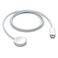 carregador-magnetico-rapido-usb-c-para-apple-watch-1m-mlwj3be-a-1.jpg