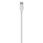 cabo-usb-c-lightning-para-iphone-ipad-ou-ipod-apple-original-1m-branco-mm0a3am-a-3.jpg