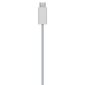 carregador-magnetico-rapido-usb-c-para-apple-watch-1m-mlwj3be-a-4.jpg