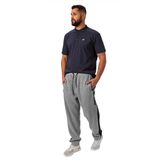 Calça Masculina moletom Mormaii Plus Size