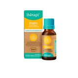 Óleo Essencial Therapi Blend Puros Inspira 10ml