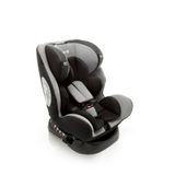 Cadeirinha com Isofix Multifix 0 a 36kg Safety1st  - Grey Urban