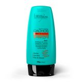 Creme De Pentear Cachos 5 Em 1 Forever Liss 200g
