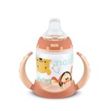 Copo de Treinamento NUK FC Disney Pooh Mix 150ml