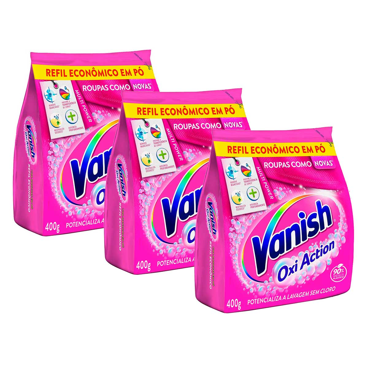 kit-com-3-tira-manchas-vanish-pink-400g-1.jpg