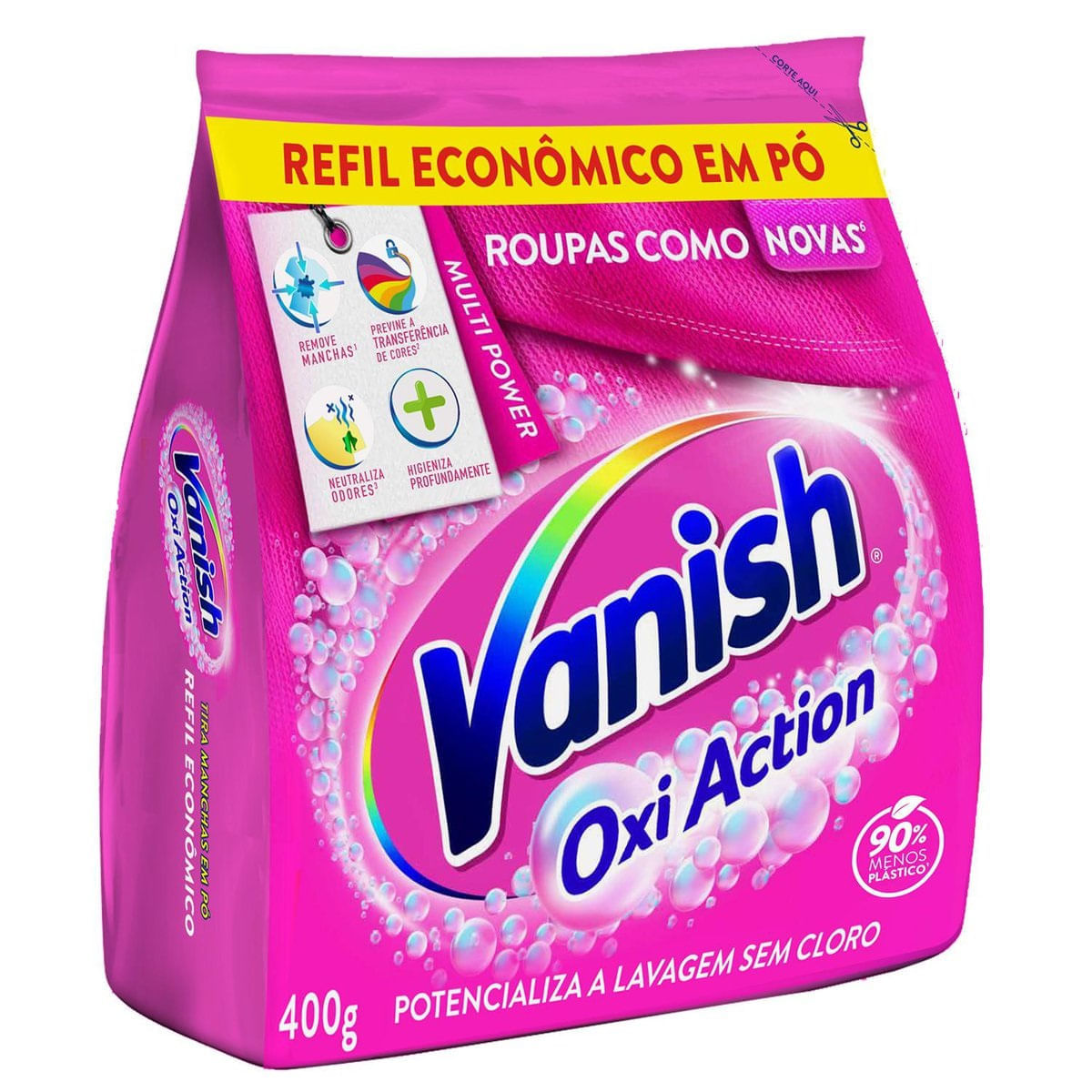 kit-com-3-tira-manchas-vanish-pink-400g-3.jpg