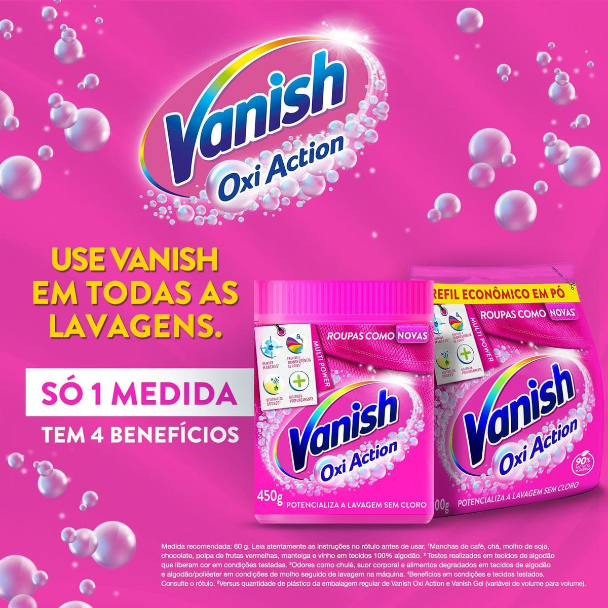 kit-com-3-tira-manchas-vanish-pink-400g-4.jpg