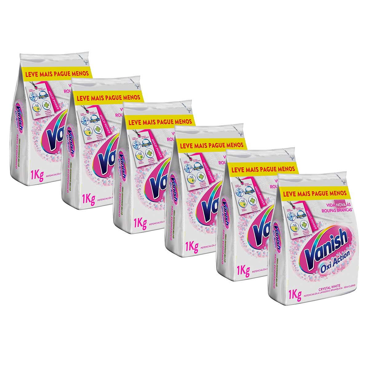 tira-manchas-em-po-vanish-crystal-white-oxi-action-1kg-refil-economico-para-roupas-brancas-6-unidades-1.jpg