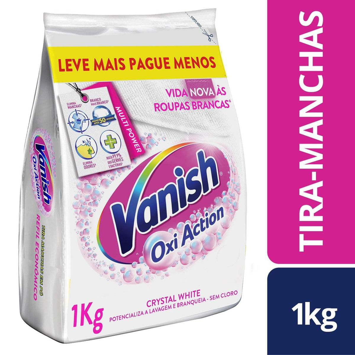 tira-manchas-em-po-vanish-crystal-white-oxi-action-1kg-refil-economico-para-roupas-brancas-6-unidades-2.jpg