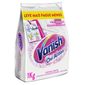 tira-manchas-em-po-vanish-crystal-white-oxi-action-1kg-refil-economico-para-roupas-brancas-6-unidades-3.jpg