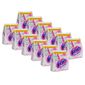 tira-manchas-em-po-refil-para-roupas-brancas-vanish-oxi-action-crystal-white-400g-12-unidades-1.jpg