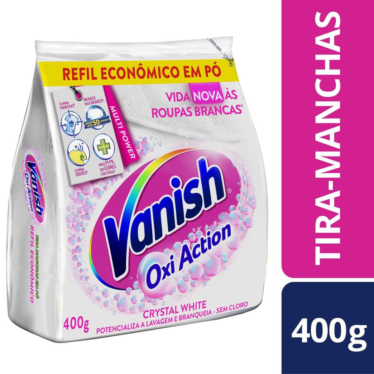 tira-manchas-em-po-refil-para-roupas-brancas-vanish-oxi-action-crystal-white-400g-12-unidades-2.jpg