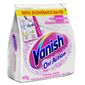 tira-manchas-em-po-refil-para-roupas-brancas-vanish-oxi-action-crystal-white-400g-12-unidades-3.jpg