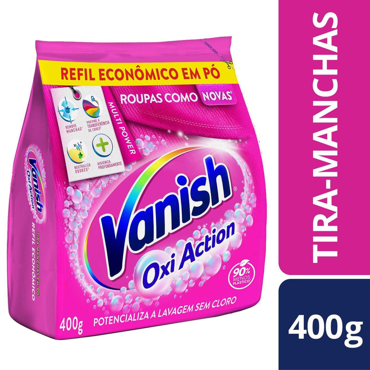 tira-manchas-em-po-refil-para-roupas-coloridas-vanish-oxi-action-400g-12-unidades-2.jpg