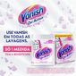 tira-manchas-em-po-refil-para-roupas-brancas-vanish-oxi-action-crystal-white-400g-12-unidades-4.jpg