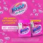 tira-manchas-em-po-refil-para-roupas-coloridas-vanish-oxi-action-400g-12-unidades-4.jpg