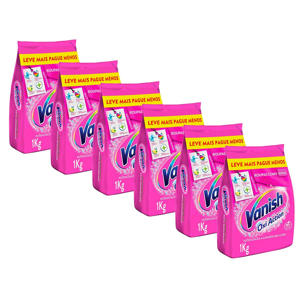 tira-manchas-em-po-vanish-multi-power-oxi-action-1kg-refil-economico-para-roupas-coloridas-6-unidades-1.jpg