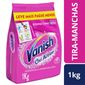 tira-manchas-em-po-vanish-multi-power-oxi-action-1kg-refil-economico-para-roupas-coloridas-6-unidades-2.jpg