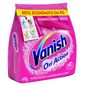 tira-manchas-em-po-refil-para-roupas-coloridas-vanish-oxi-action-400g-24-unidades-3.jpg