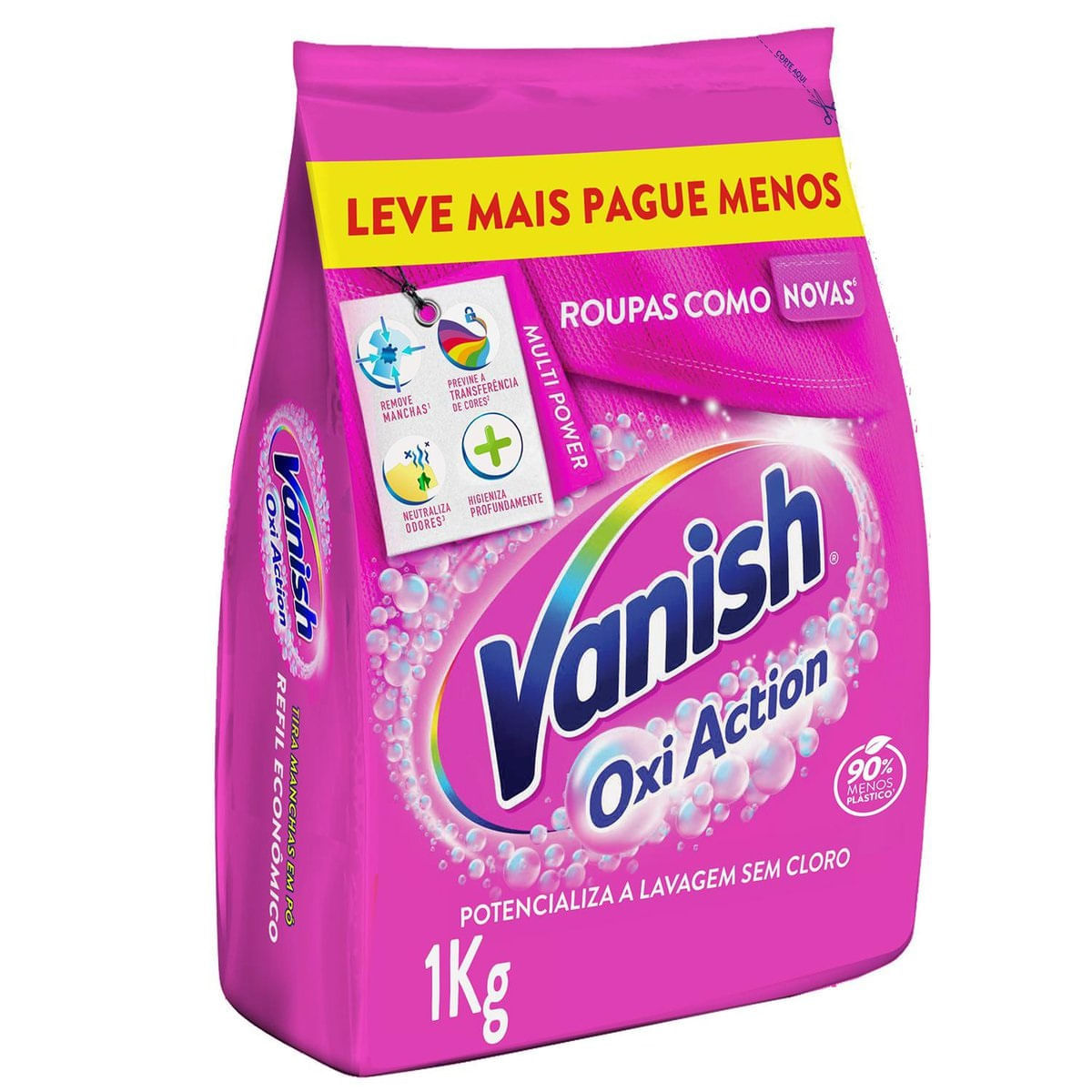 tira-manchas-em-po-vanish-multi-power-oxi-action-1kg-refil-economico-para-roupas-coloridas-6-unidades-3.jpg