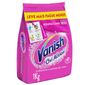 tira-manchas-em-po-vanish-multi-power-oxi-action-1kg-refil-economico-para-roupas-coloridas-6-unidades-3.jpg