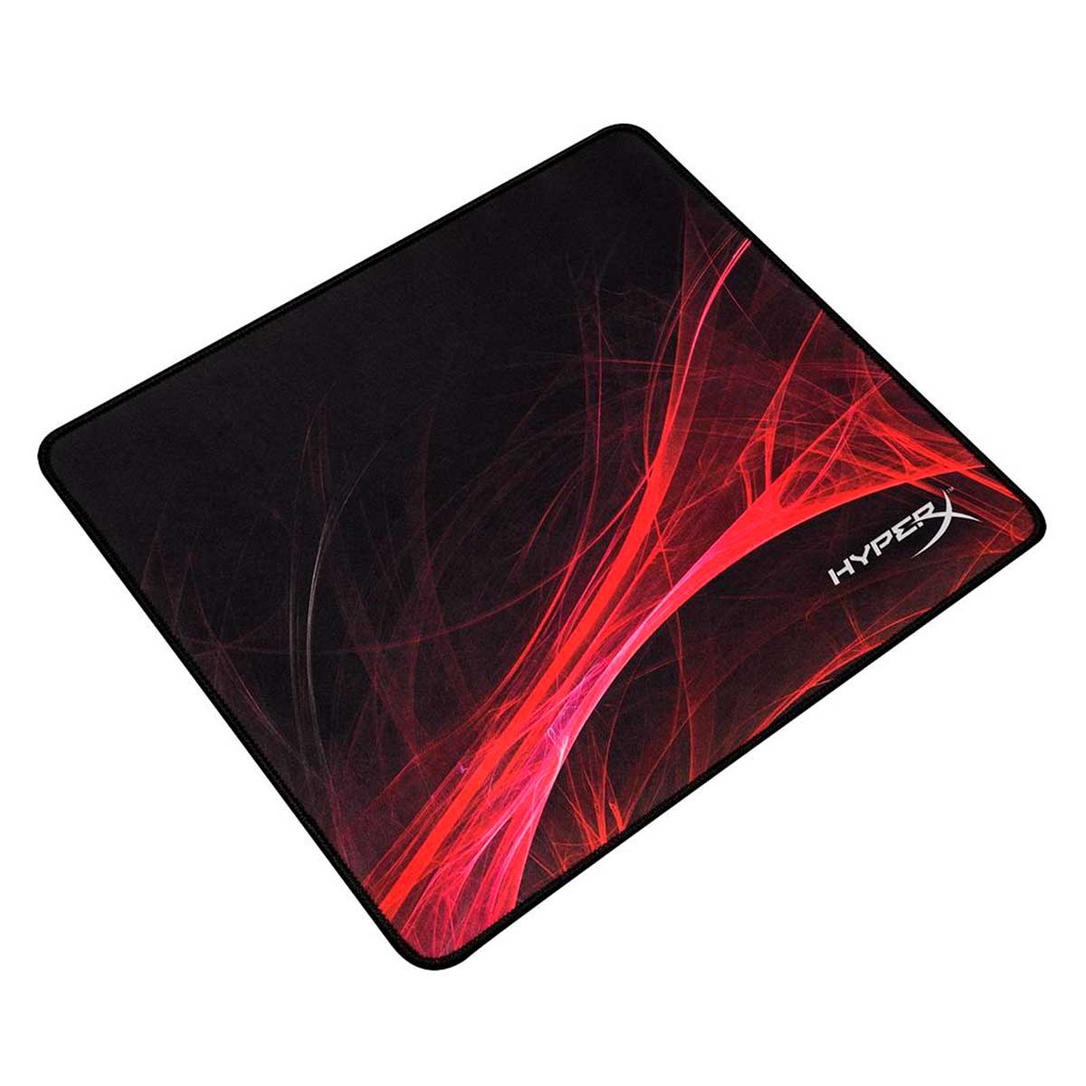 mousepad-gamer-hyperx-fury-s-speed4p5q7aa-preto-e-vermelho-1.jpg