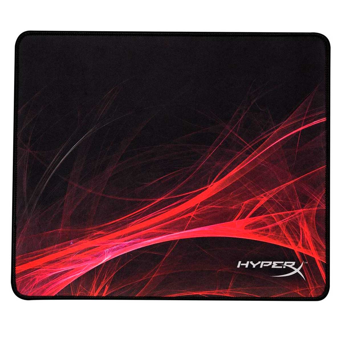 mousepad-gamer-hyperx-fury-s-speed4p5q7aa-preto-e-vermelho-2.jpg