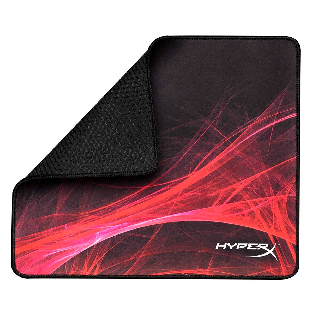 mousepad-gamer-hyperx-fury-s-speed4p5q7aa-preto-e-vermelho-3.jpg