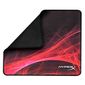 mousepad-gamer-hyperx-fury-s-speed4p5q7aa-preto-e-vermelho-3.jpg