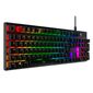 teclado-mecanico-gamer-alloy-origins-hyperx-preto-2.jpg