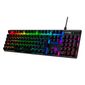 teclado-mecanico-gamer-alloy-origins-hyperx-preto-3.jpg