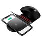 chargeplay-base-hyperx-carregador-wireless-qi-preto-2.jpg
