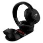 chargeplay-base-hyperx-carregador-wireless-qi-preto-3.jpg