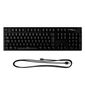 teclado-mecanico-gamer-alloy-origins-hyperx-preto-5.jpg