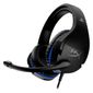 headset-gamer-hyperx-cloud-stinger-ps4-hx-hscss-bk-am-preto-1.jpg