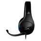 headset-gamer-hyperx-cloud-stinger-ps4-hx-hscss-bk-am-preto-2.jpg