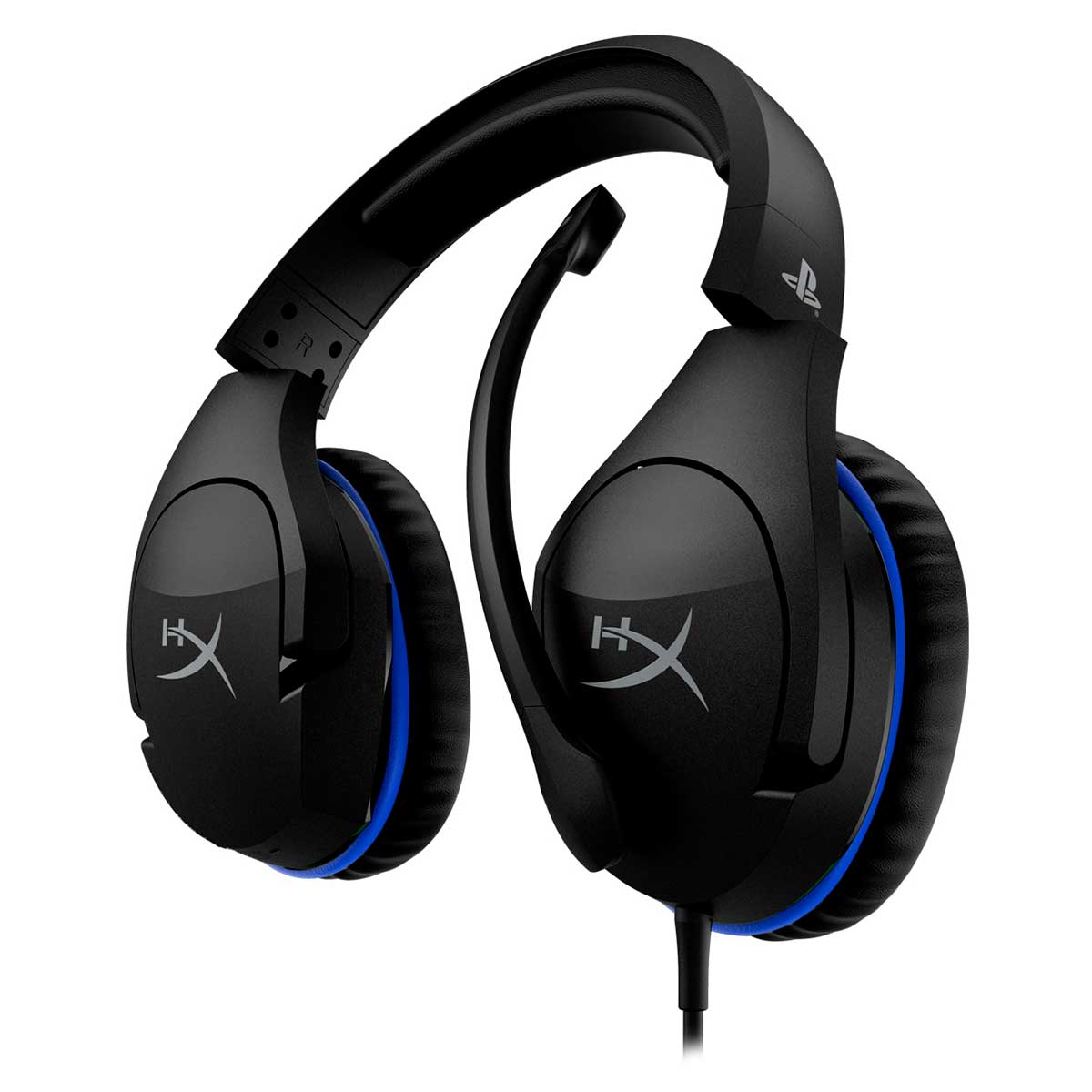 headset-gamer-hyperx-cloud-stinger-ps4-hx-hscss-bk-am-preto-3.jpg