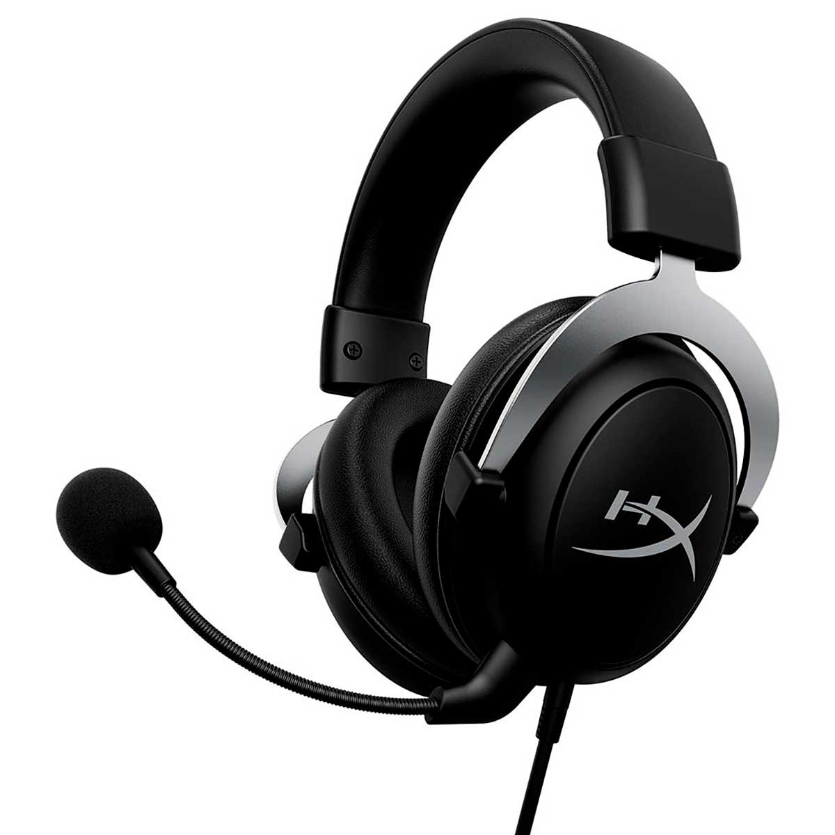 headset-gamer-hyperx-cloudx-hhsc2-cg-sl-g-preto-e-cinza-1.jpg