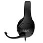 headset-gamer-hyperx-cloud-stinger-s-hhss1s-aa-bk-g-preto-5.jpg