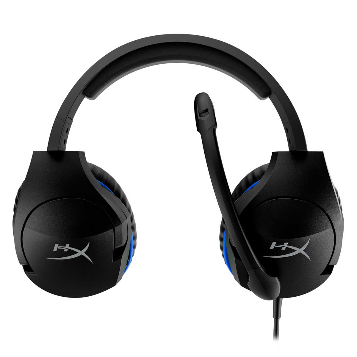 headset-gamer-hyperx-cloud-stinger-ps4-hx-hscss-bk-am-preto-4.jpg