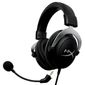 headset-gamer-hyperx-cloudx-hhsc2-cg-sl-g-preto-e-cinza-2.jpg