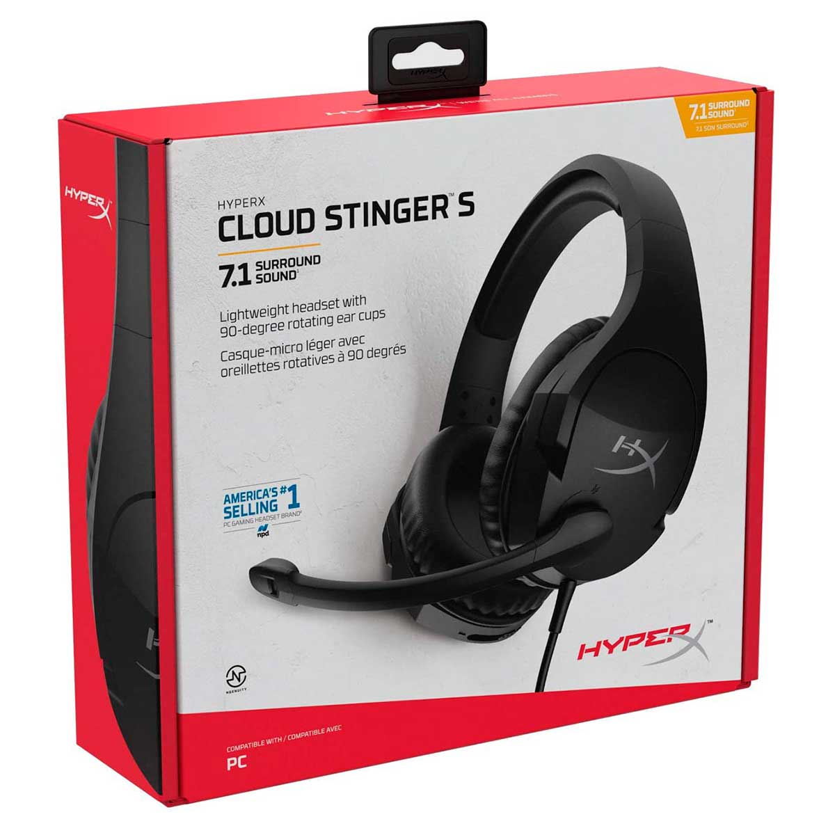 headset-gamer-hyperx-cloud-stinger-s-hhss1s-aa-bk-g-preto-6.jpg